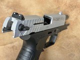 WALTHER PK380 .380 ACP - 3 of 3