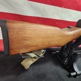 YUGO M59/66 SKS 7.62X39MM - 2 of 3