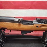 YUGO M59/66 SKS 7.62X39MM - 3 of 3