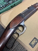SAVAGE ARMS 1899 .300 SAVAGE - 1 of 3