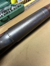 SAVAGE ARMS 1899 .300 SAVAGE - 2 of 3