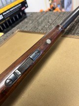 SAVAGE ARMS 1899 .300 SAVAGE - 3 of 3