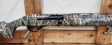 STOEGER M3000 Max-7 12 GA - 2 of 3
