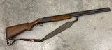AMERICAN ARMS CO. Waterfowl Special 10 GA - 1 of 3