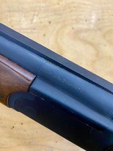 AMERICAN ARMS CO. Waterfowl Special 10 GA - 3 of 3
