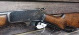 MARLIN 30AS .30-30 WIN - 3 of 3
