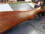 JAPANESE MILITARY TYPE 99 ARISAKA 7.7X58MM ARISAKA - 2 of 3