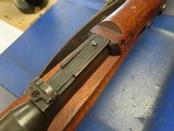 JAPANESE MILITARY TYPE 99 ARISAKA 7.7X58MM ARISAKA - 3 of 3