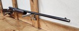 WINCHESTER 74 (mfg 1941) .22 LR - 3 of 3