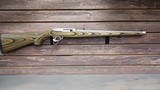 RUGER 10-22 .22 LR - 2 of 3