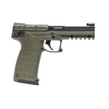 KELTEC PMR 30 .22 WMR