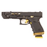 GLOCK G19 GEN 3 9MM LUGER (9X19 PARA) - 1 of 3