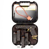 GLOCK G19 GEN 3 9MM LUGER (9X19 PARA) - 3 of 3