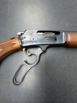 MARLIN 30AW .30-30 WIN - 3 of 3