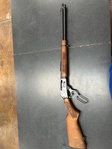 MARLIN 30AW .30-30 WIN - 1 of 3