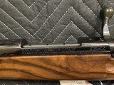 WEATHERBY VANGUARD VGX 7MM REM MAG - 3 of 3