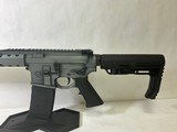 BLACK RAIN ORDNANCE FALLOUT15 5.56X45MM NATO - 3 of 3