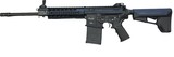 SIG SAUER SIG716 7.62X51MM NATO - 1 of 3