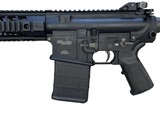 SIG SAUER SIG716 7.62X51MM NATO - 3 of 3