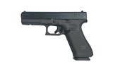 GLOCK 17 Gen 5 9MM LUGER (9X19 PARA) - 1 of 3