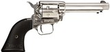 HERITAGE MFG. ROUGH RIDER .22 LR - 1 of 1