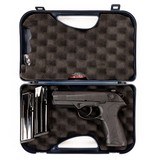 BERETTA PX4 STORM 9MM LUGER (9X19 PARA) - 3 of 3