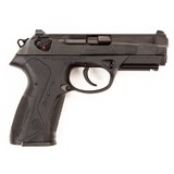 BERETTA PX4 STORM 9MM LUGER (9X19 PARA) - 2 of 3