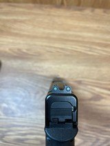 GLOCK 48 9MM LUGER (9X19 PARA) - 3 of 3