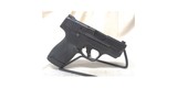 SMITH & WESSON M&P9 Shield Plus 9MM LUGER (9X19 PARA) - 2 of 3