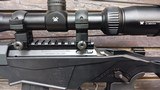 RUGER PRECISION .17 HMR - 2 of 3