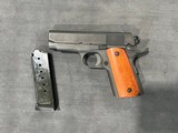 ROCK ISLAND ARSENAL M1911A1 CS .45 ACP - 2 of 3