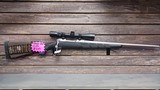 SAVAGE ARMS MODEL 16 .308 WIN - 1 of 3