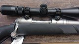 SAVAGE ARMS MODEL 16 .308 WIN - 3 of 3