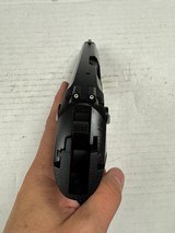 BERETTA PX4 STORM 9MM LUGER (9X19 PARA) - 3 of 3