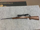 RUGER M77 7MM REM MAG - 2 of 3