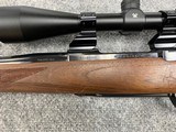 RUGER M77 7MM REM MAG - 3 of 3