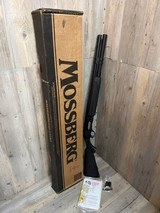 MOSSBERG 930 JM PRO SERIES 12 GA - 1 of 3