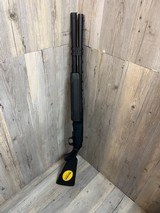 MOSSBERG 930 JM PRO SERIES 12 GA - 3 of 3