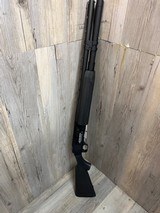 MOSSBERG 930 JM PRO SERIES 12 GA - 2 of 3