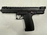 KELTEC cp33 .22 LR - 1 of 3