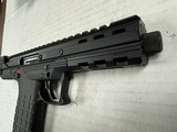 KELTEC cp33 .22 LR - 3 of 3