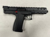 KELTEC cp33 .22 LR - 2 of 3