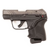 RUGER LCP II .22 LR - 1 of 3