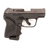 RUGER LCP II .22 LR - 2 of 3