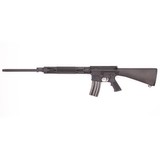 BUSHMASTER XM15-E2S 5.56X45MM NATO - 1 of 2