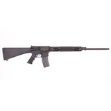 BUSHMASTER XM15-E2S 5.56X45MM NATO - 2 of 2