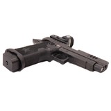 STACCATO P DUO DLC 9MM LUGER (9X19 PARA) - 3 of 3