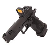 STACCATO P DUO DLC 9MM LUGER (9X19 PARA) - 2 of 3