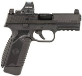 FN 545 MRD .45 ACP - 1 of 1