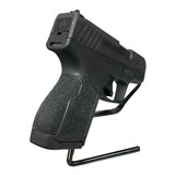 Taurus GX4 9MM LUGER (9X19 PARA) - 3 of 3